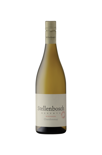 Stellenbosch Reserve Stellenbosch Reserve Chardonnay